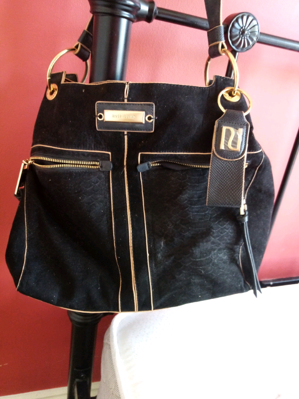 river island ladies bag sale